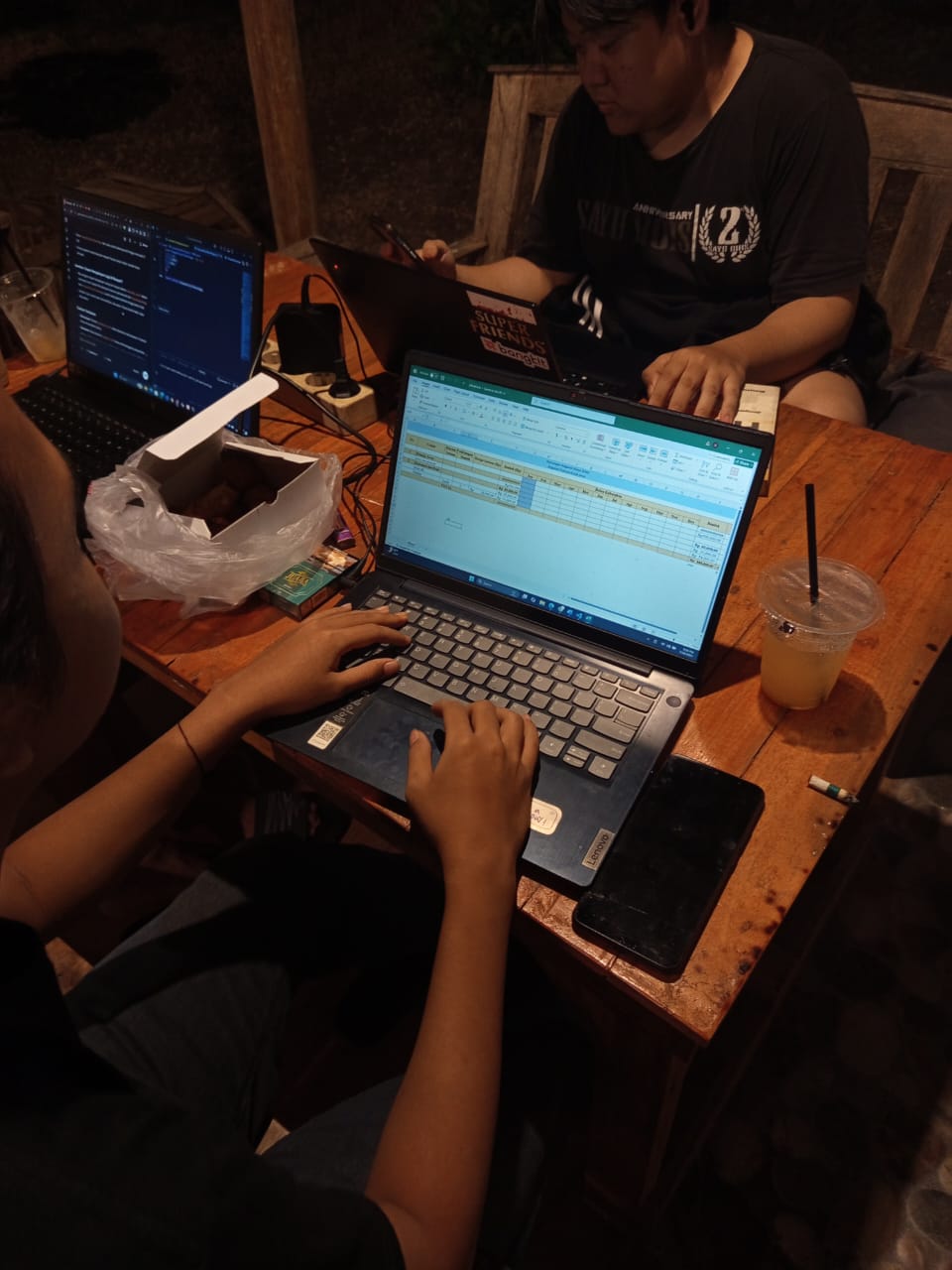 Matematika