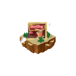 Good Day Chococinno Kecil