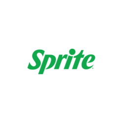 Sprite Kecil